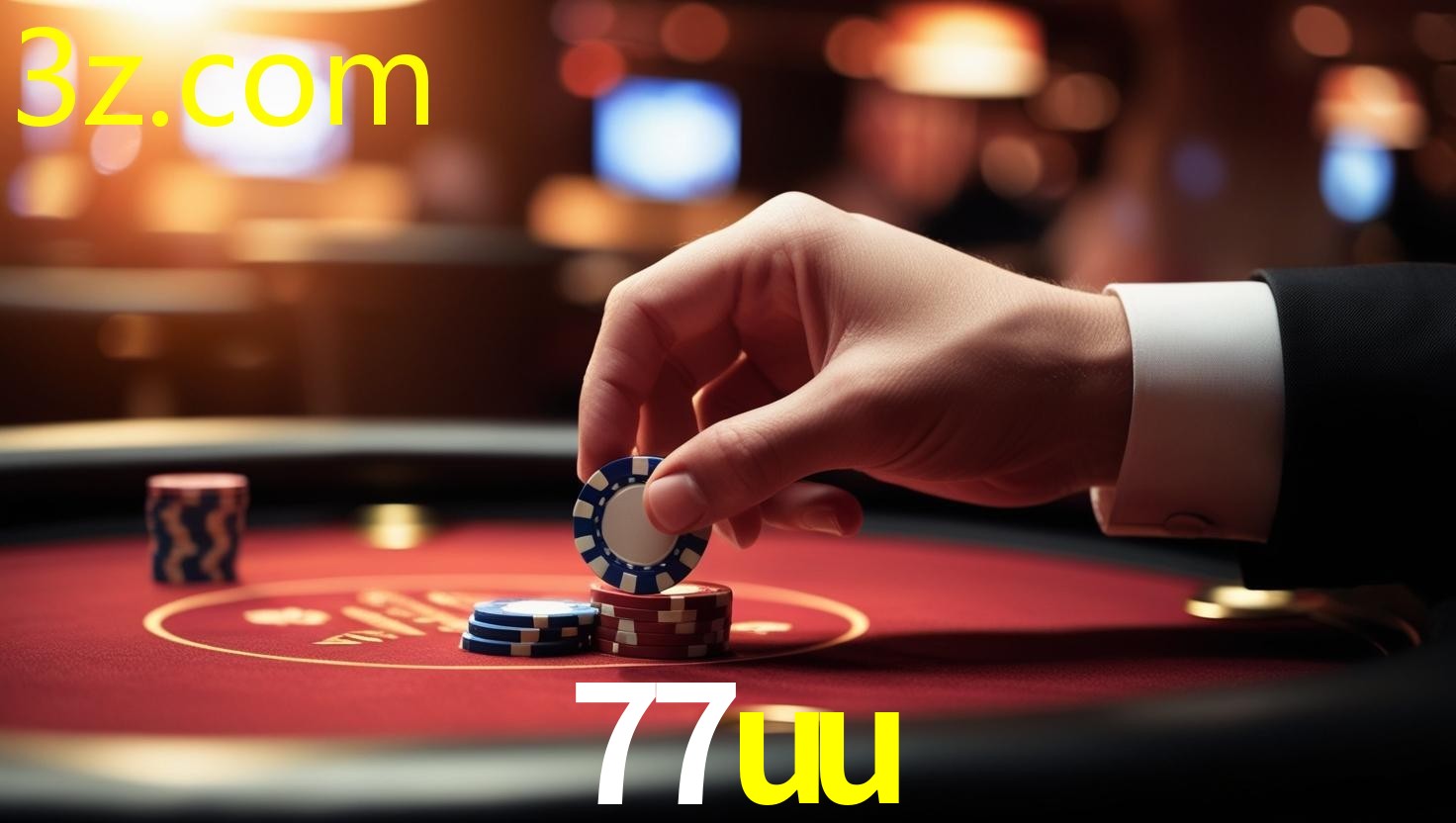 77UU.COM