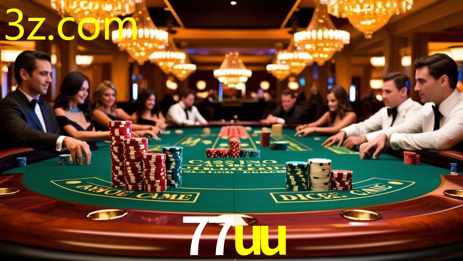 77UU.COM
