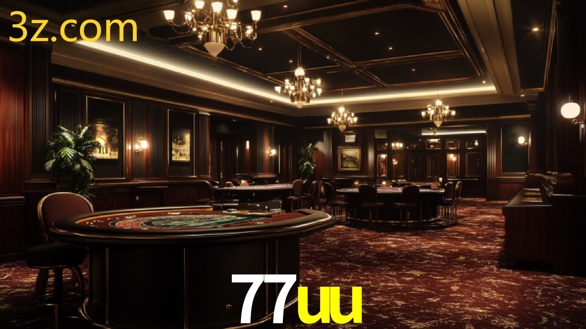 77UU.COM