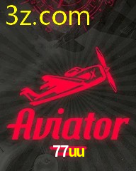 77UU.COM