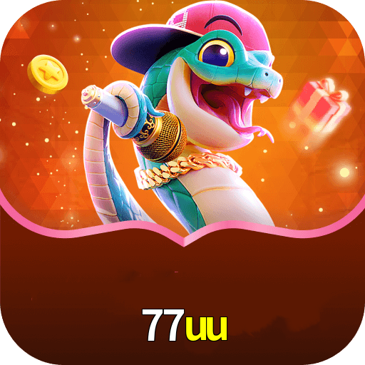 77uu